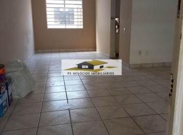 Casa · 117m² · 2 Quartos · 2 Vagas · Sobrado em Vila no Ipiranga