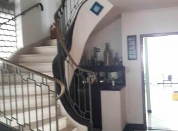 Casa · 360m² · 6 Quartos · 3 Vagas · Sobrado 300m2 para venda no Ipiranga