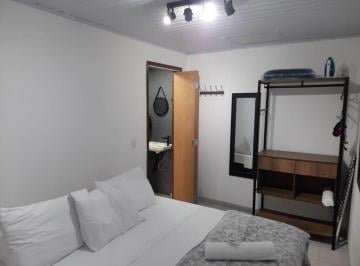Apartamento · 185m² · 6 Quartos · Hostel a venda na Vila Nair