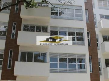 Comercial · 160m² · 8 Quartos · 1 Vaga · Prédio Comercial para venda/locação no Centro de São Bernardo do Campo