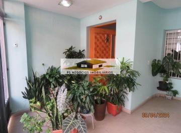 Casa · 120m² · 2 Quartos · 1 Vaga · Sobrado a venda no Sacomã com 120mts