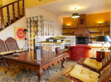Casa · 380m² · 4 Quartos · 3 Vagas · Sobrado para venda no Ipiranga com 380m2