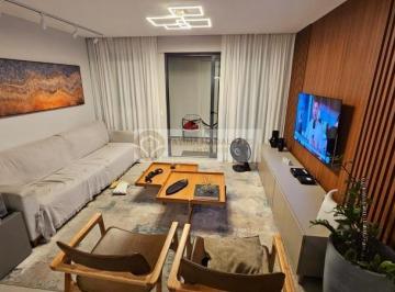 Foto 01 · Apartamento, Flamengo, Rio de Janeiro, RJ