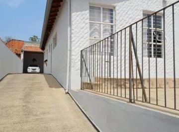 202503212046155959.jpeg · Casa para Venda em Sorocaba, Jardim Simus, 3 dormitórios, 1 suíte, 1 banheiro, 4 vagas