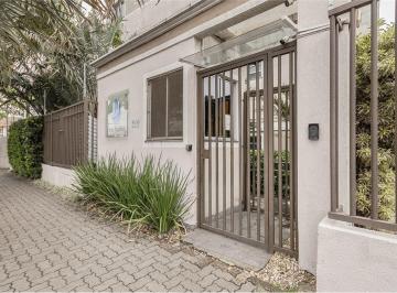 Apartamento · 48m² · 2 Quartos · 1 Vaga · PCAB 910 Apto 610291021-122