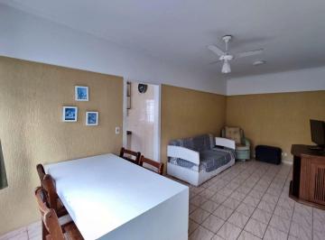 Apartamento · 80m² · 2 Quartos · 1 Vaga · Apartamento em Jardim Las Palmas, Guarujá/SP de 80m² 2 quartos à venda por R$ 380.000,00