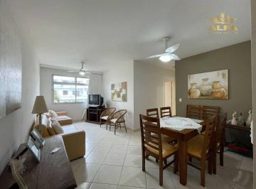 Apartamento · 85m² · 2 Quartos · 1 Vaga · Apartamento à venda - no Jardim Vitória