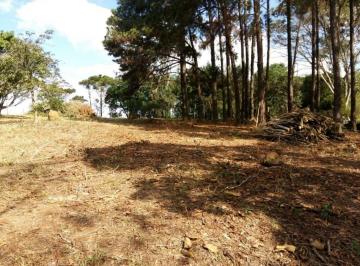 Terreno · 7200m² · Terreno em Chácara Itamarati, Caçapava/SP de 7200m² à venda por R$ 390.000,00
