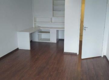Comercial · 31m² · 1 Vaga · Conjunto em Itaim Bibi, São Paulo/SP de 31m² à venda por R$ 450.000,00