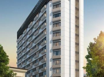 Apartamento · 31m² · 1 Quarto · Apartamento em Saúde, Rio de Janeiro/RJ de 31m² 1 quartos à venda por R$ 368.250,00
