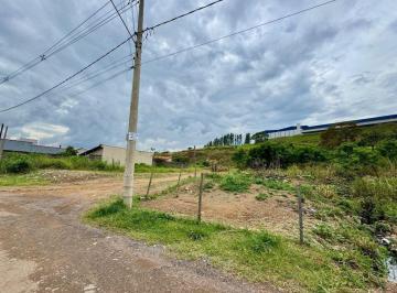 Terreno · Terreno em Chácaras Reunidas Ipê, Itu/SP de 0m² à venda por R$ 439.912,50