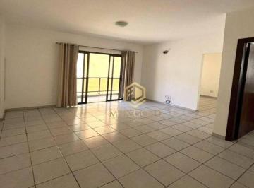 Apartamento · 90m² · 3 Quartos · 1 Vaga · Apartamento em Centro, Taubaté/SP de 90m² 3 quartos à venda por R$ 400.000,00