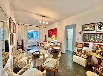 Apartamento · 70m² · 2 Quartos · 1 Vaga · Apartamento em Barra Funda, Guarujá/SP de 70m² 2 quartos à venda por R$ 480.000,00
