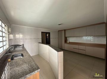 Casa · 210m² · 3 Quartos · 2 Vagas · Casa em Jardim Didinha, Jacareí/SP de 0m² 3 quartos à venda por R$ 450.000,00