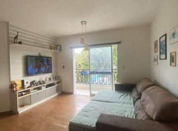 Apartamento · 86m² · 3 Quartos · 2 Vagas · Apartamento em Jardim Marister, Jacareí/SP de 86m² 3 quartos à venda por R$ 480.000,00