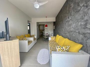 Apartamento · 70m² · 2 Quartos · 1 Vaga · Apartamento em Jardim Las Palmas, Guarujá/SP de 70m² 2 quartos à venda por R$ 430.000,00
