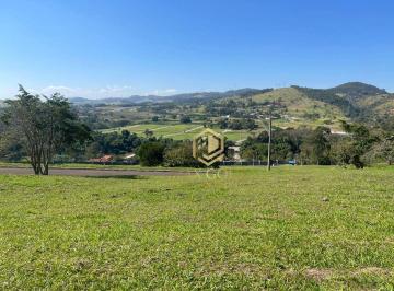 Terreno · 2056m² · Terreno em Chácara São Félix, Taubaté/SP de 0m² à venda por R$ 400.000,00