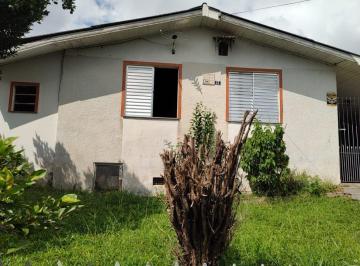 Terreno · 336m² · Terreno em Fazendinha, Curitiba/PR de 0m² à venda por R$ 379.000,00