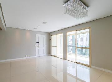 Apartamento · 127m² · 3 Quartos · 3 Vagas · JVMEDO 400 Apto theremaxcollection-ZOADS