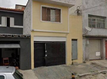 Casa · 130m² · 2 Quartos · 2 Vagas · Casa em Construção | 130m² | 2 Dormitórios | Vila Nair
