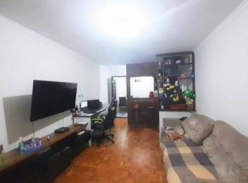 Casa · 160m² · 3 Quartos · 1 Vaga · Sobrado 3 dormitórios para venda em SP no bairro Vista Verde (PIRITUBA)