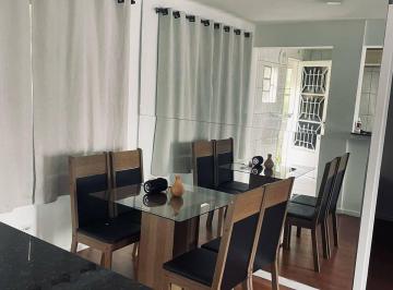 Apartamento · 50m² · 1 Quarto · Apartamento Cohab II - 1 dormitório, apto reformado,  50m².