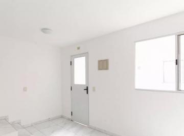 Casa · 76m² · 2 Quartos · 1 Vaga · Casa de condomínio à venda com 76m², 2 quartos na Vila Santa Catarina