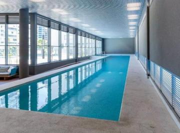 Apartamento · 275m² · 4 Quartos · 3 Vagas · VIla Madalena - 275m² apartamento mobiliado, 4 suítes, escritório e 3 vagas | Resp. Jaguar