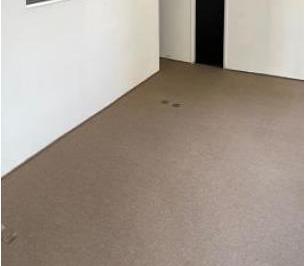 Apartamento · 70m² · 1 Vaga · Comercial com 70 m², à venda no entorno da Hebraica e o Pinheiros