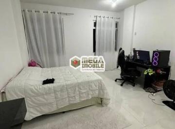 Comercial · 30m² · Sala - apartamento, centro de Florianópolis, ao lado da praça xv. oportunid