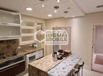 Apartamento · 110m² · 2 Quartos · 1 Vaga · Amplo apto 2 dorm (1suíte), proximo esteves junior, centro Florianopolis