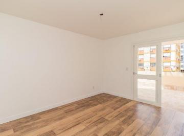 Apartamento · 89m² · 1 Quarto · 1 Vaga · PBG 1622 Apto 57