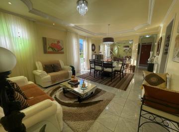 Apartamento de 3 quartos, Imbituba · Apartamento Mobiliado na Praia da Vila