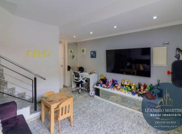 Casa · 98m² · 2 Quartos · 2 Vagas · Casa em Condomínio à venda em Pedreira (Zona Sul) - SP