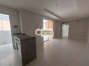 Apartamento · 82m² · 3 Quartos · 2 Vagas · Apartamento 3 dorm , venda no bairro Córrego Grande, pq linear, imperatriz