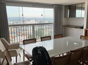 imagem-1 · Apartamento 3 suítes Setor Coimbra Apartamento com 3 Quarto(s) por R$ 750.000 no setor Setor Coimbr