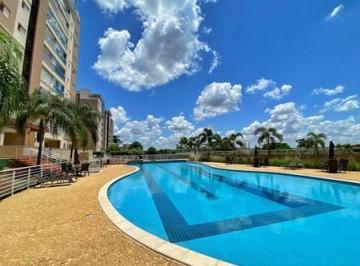 d6ef9500-677a-4570-b648-d50d6a7b0071 · Confortável apartamento para venda em Bonfim Paulista com 2 quartos, sendo 1 suíte, 74m²