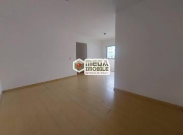 Apartamento · 86m² · 3 Quartos · 1 Vaga · Oportunidade apto 3 dorm ( 1 suíte) , lazer, amplo , corrego grande, ufsc!