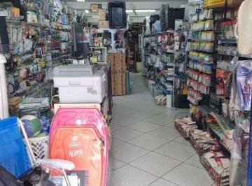 venda-boqueirao-santos-1-8710828.jpg · Imoveis - no Boqueirão