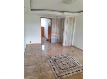Apartamento · 64m² · 3 Quartos · 1 Vaga · Lar dos Sonhos: Apartamento Cecap, Guarulhos