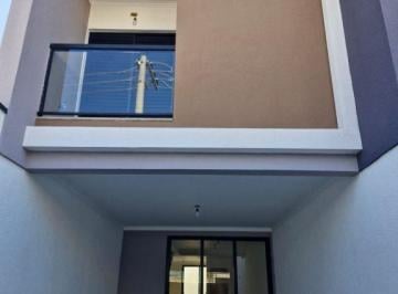 venda-3-dormitorios-vila-zelina-sao-paulo-1-8710447.jpeg · Casa à venda - no Vila Zelina