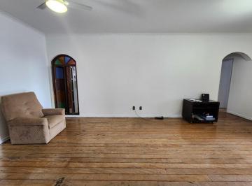 b1074c6372c0052e19ff184037851b5db1b8d6ee · APARTAMENTO 3 QUARTOS SUÍTE VARANDA DEPENDÊNCIA GARAGEM À VENDA NA GRAÇA!