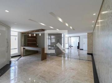 Casa · 650m² · 5 Quartos · 4 Vagas · Casa à Venda - Dona Clara, 5 Quartos,  650 m² - Belo Horizonte