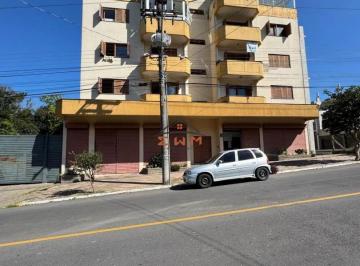 Apartamento · 162m² · 4 Quartos · 1 Vaga · Apartamento à venda - em Imigrante