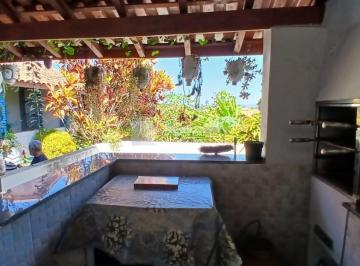 Casa · 157m² · 2 Quartos · 5 Vagas · Casa à venda em Taubaté, Chácara São Silvestre, com 2 suítes, com 157 m²