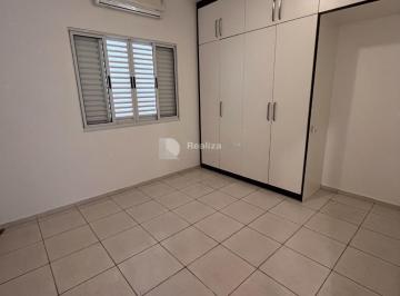 dormitório 3 · Casa à venda em Taubaté, Jardim Independência, com 3 quartos, com 146 m²