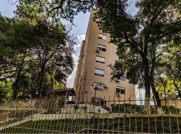 Apartamento · 70m² · 3 Quartos · JIDOS 570 Apto 612511051-9
