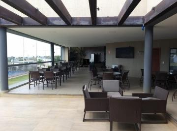 lote-a-venda-em-sete-lagoas-portal-da-serra-319402239350d241a8b91b52e7248e0b0aa7.jpeg · Lote à venda em Sete Lagoas, Portal da Serra, 440m²