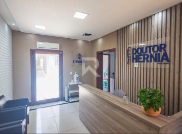 Comercial · 288m² · 11 Quartos · 4 Vagas · Sala à venda, 11 quartos, 4 vagas, Seminário - Curitiba/PR