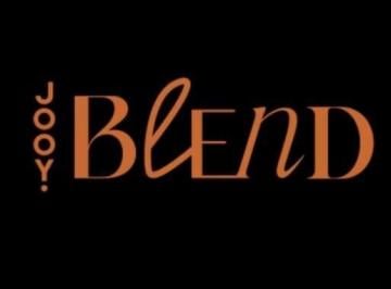 Apartamento · 78m² · Lançamento Jooy Blend